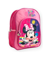 Hectarul - GHIOZDAN 2 COMPARTIMENTE MINNIE 21612201_3